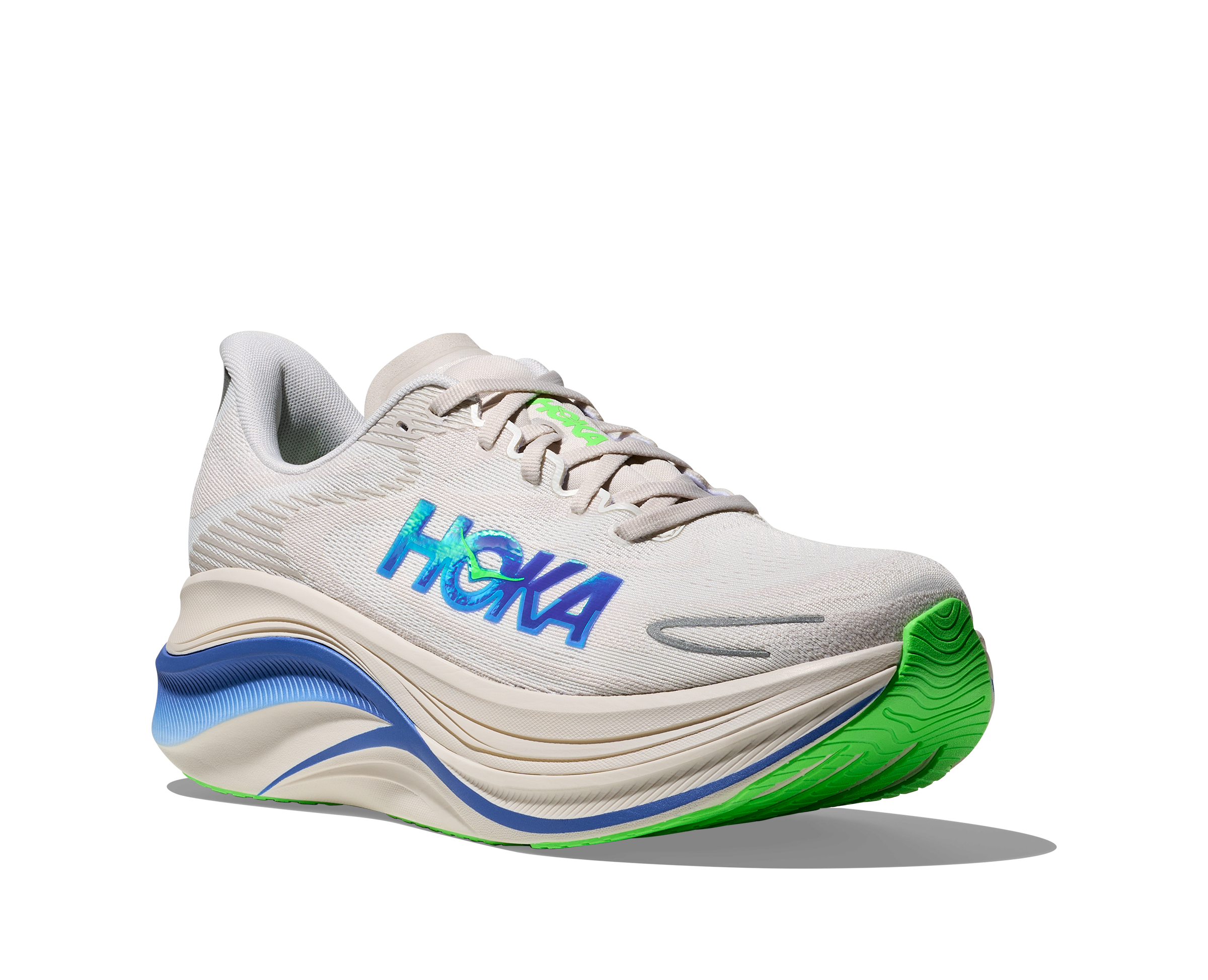 Hoka - Men's Skyward X 2 | Carbon Racing Shoe – Running Lab