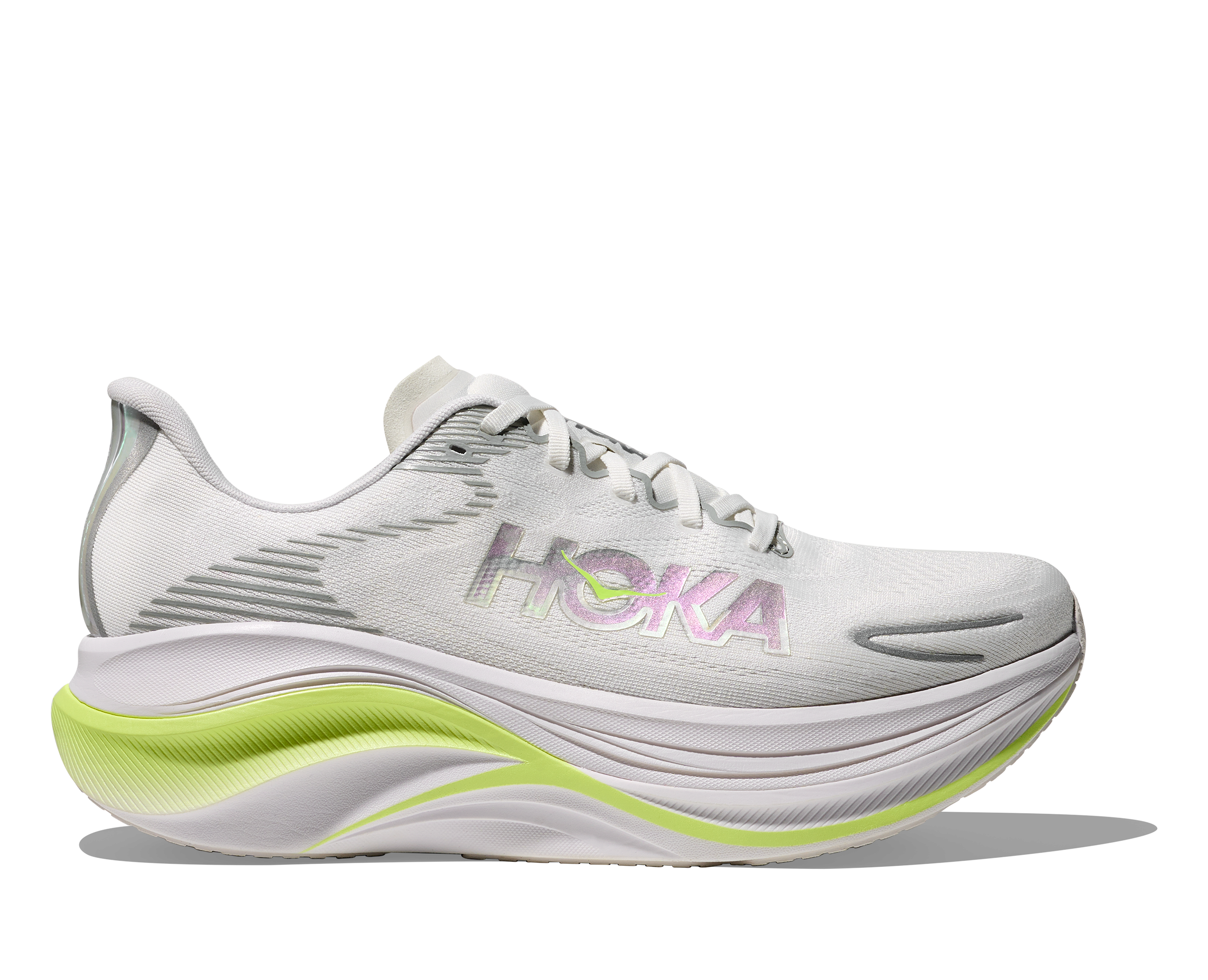 Hoka - Men's Skyward X 2 | Carbon Racing Shoe – Running Lab