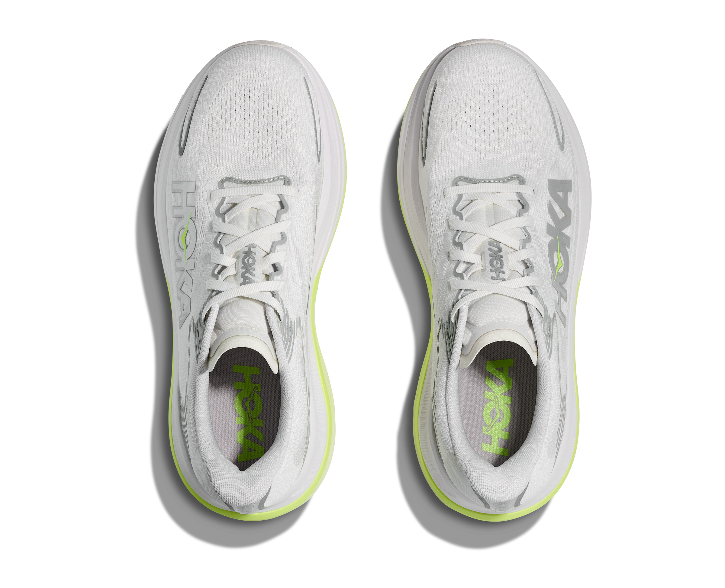 Hoka - Men's Skyward X 2 | Carbon Racing Shoe – Running Lab