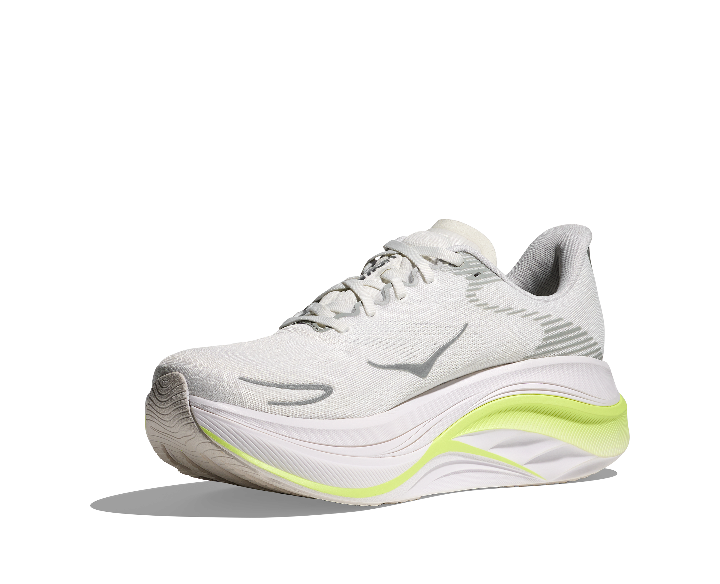 Hoka - Men's Skyward X 2 | Carbon Racing Shoe – Running Lab