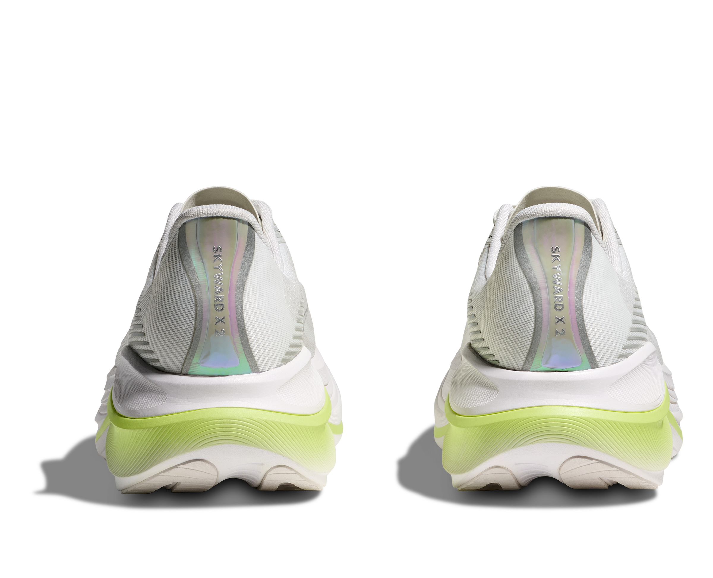 Hoka - Men's Skyward X 2 | Carbon Racing Shoe – Running Lab