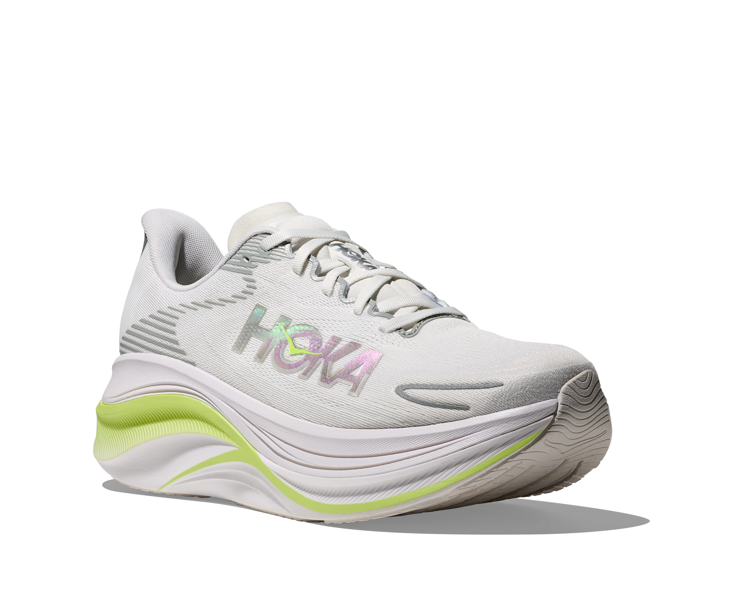 ルミエール　HyPER Ⅱ 54ＸＫ620 Hoka - Men's Skyward X 2 | Carbon Racing Shoe – Running Lab