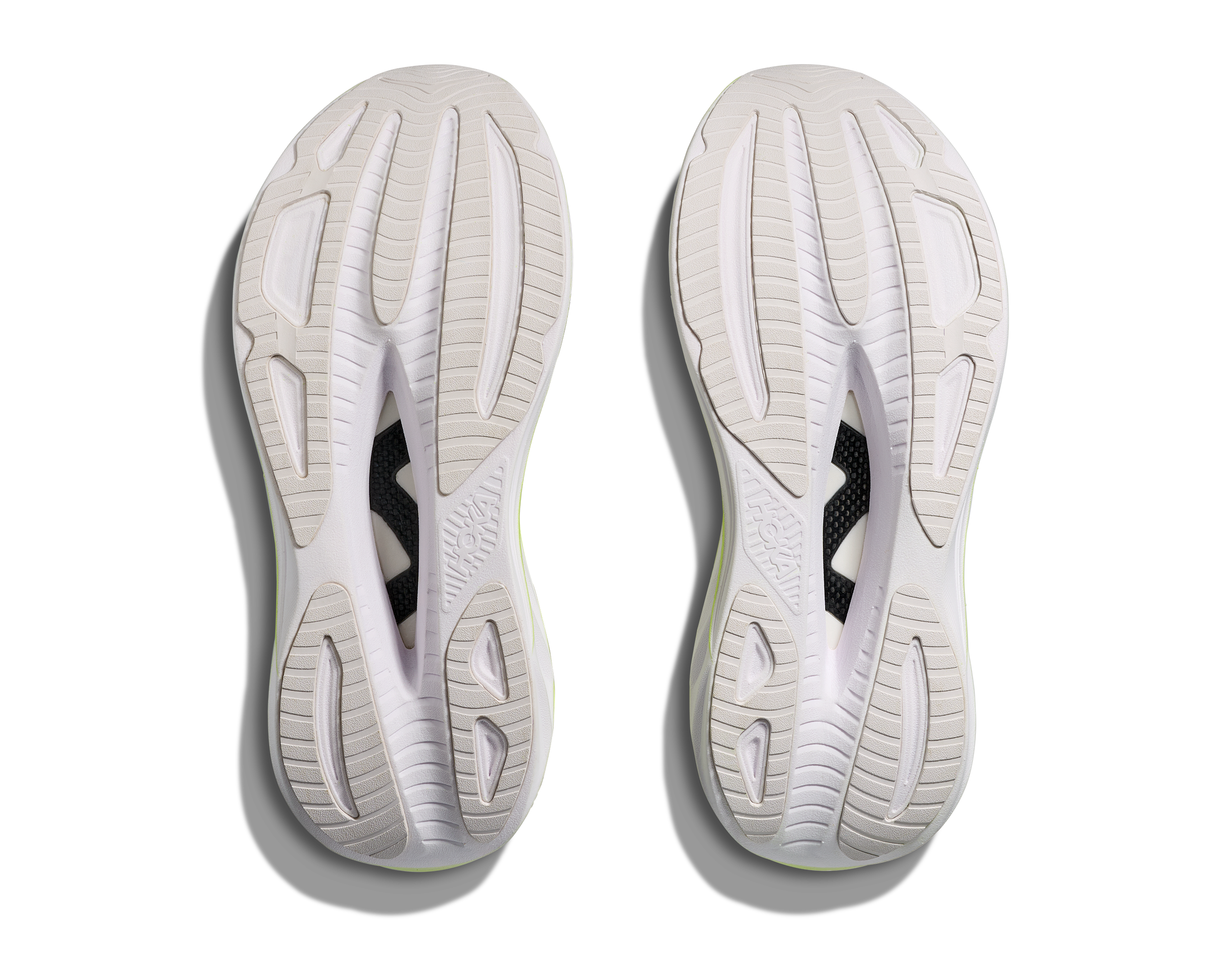 ホワイトホース　エキスポ’70 Hoka - Men's Skyward X 2 | Carbon Racing Shoe – Running Lab