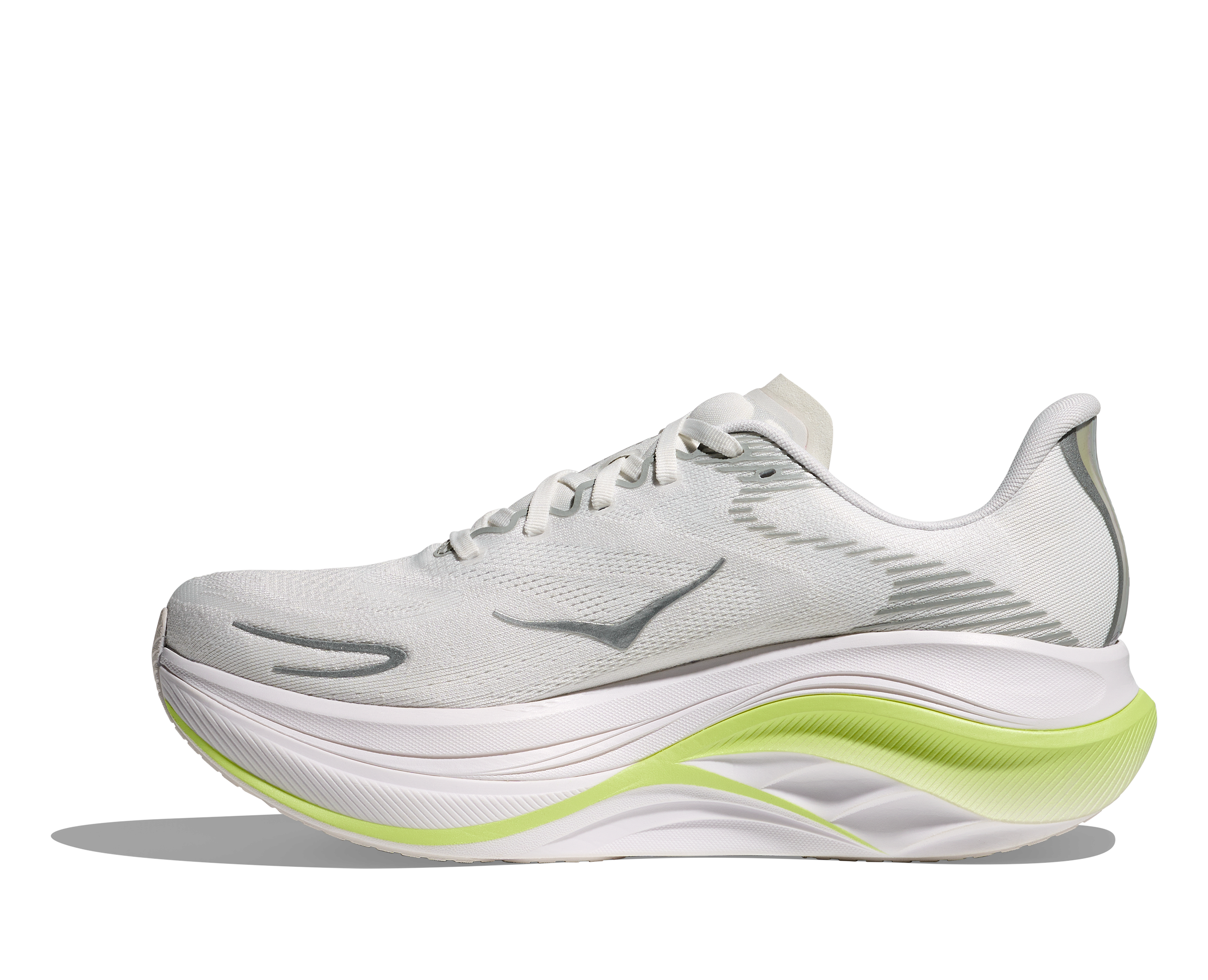 Hoka - Men's Skyward X 2 | Carbon Racing Shoe – Running Lab