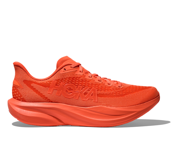 Women's Mach 7