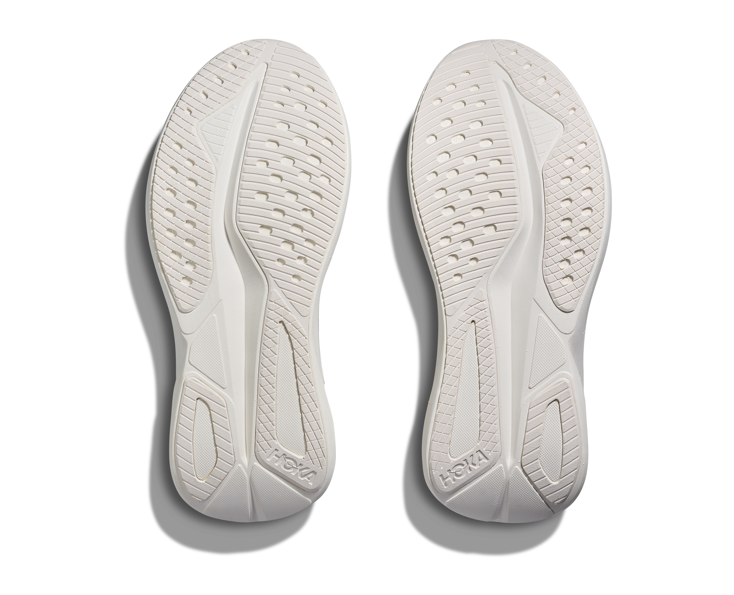 HOKA - Women's Mach 7 | Lightweight Running Shoe – Running Lab