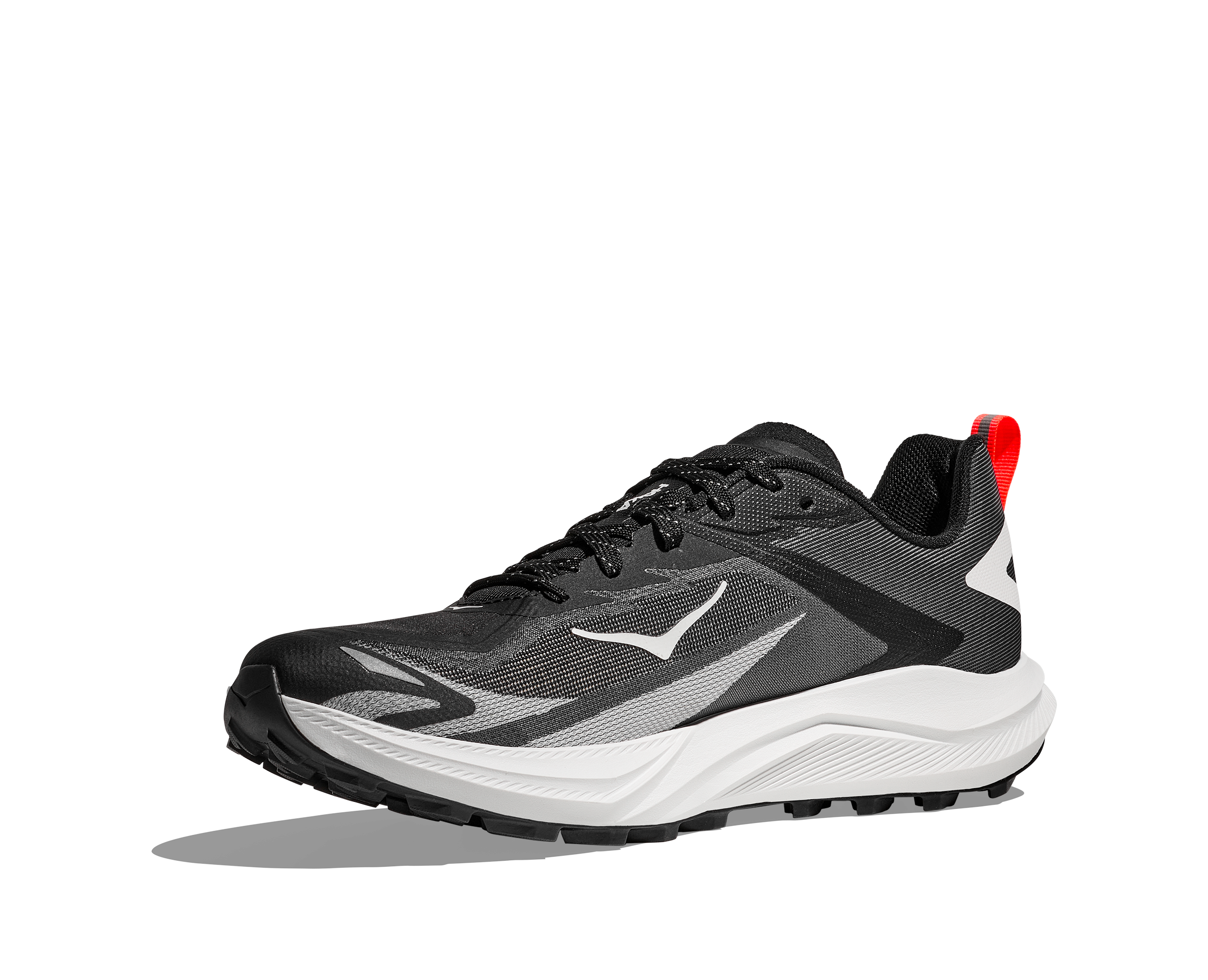 ぱんや Hoka - Men's Zinal 3 | Trail Running Shoe – Running Lab