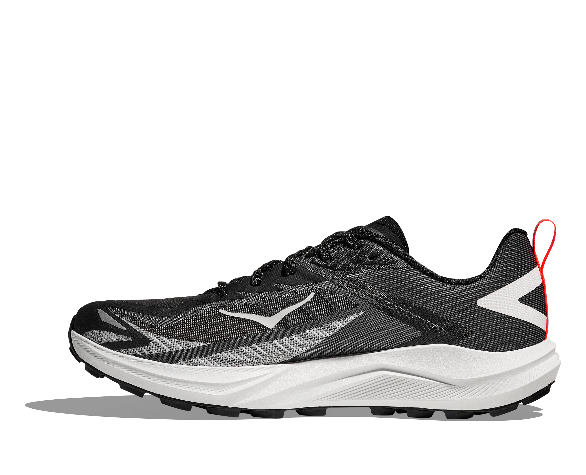 Hoka - Men's Zinal 3 | Trail Running Shoe – Running Lab Hoka - Men's Zinal 3 | Trail Running Shoe – Running Lab