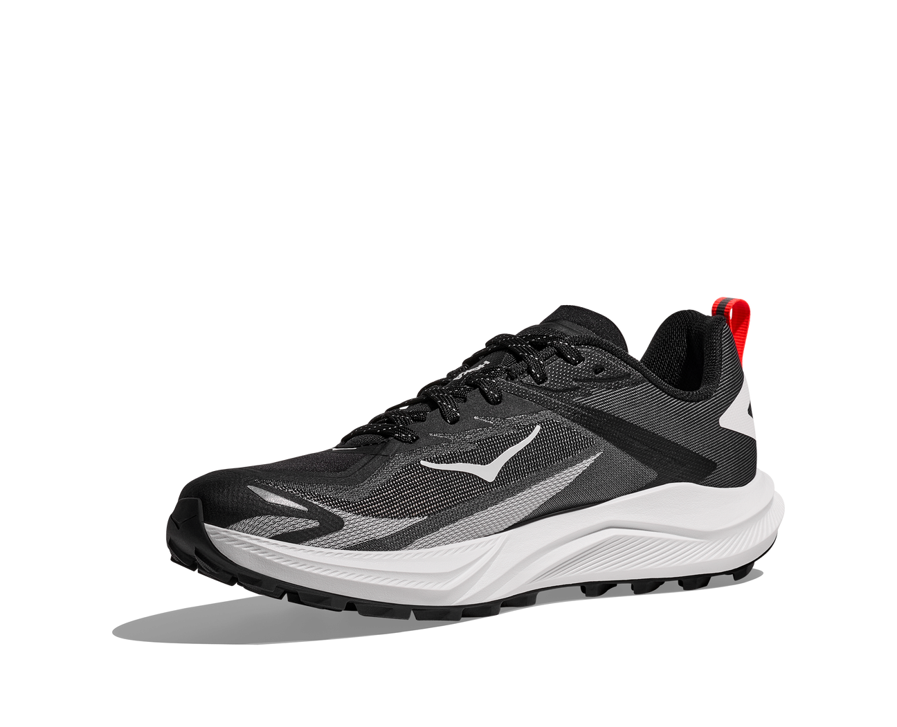 Hoka - Women's Zinal 3 | Trail Running Shoe – Running Lab