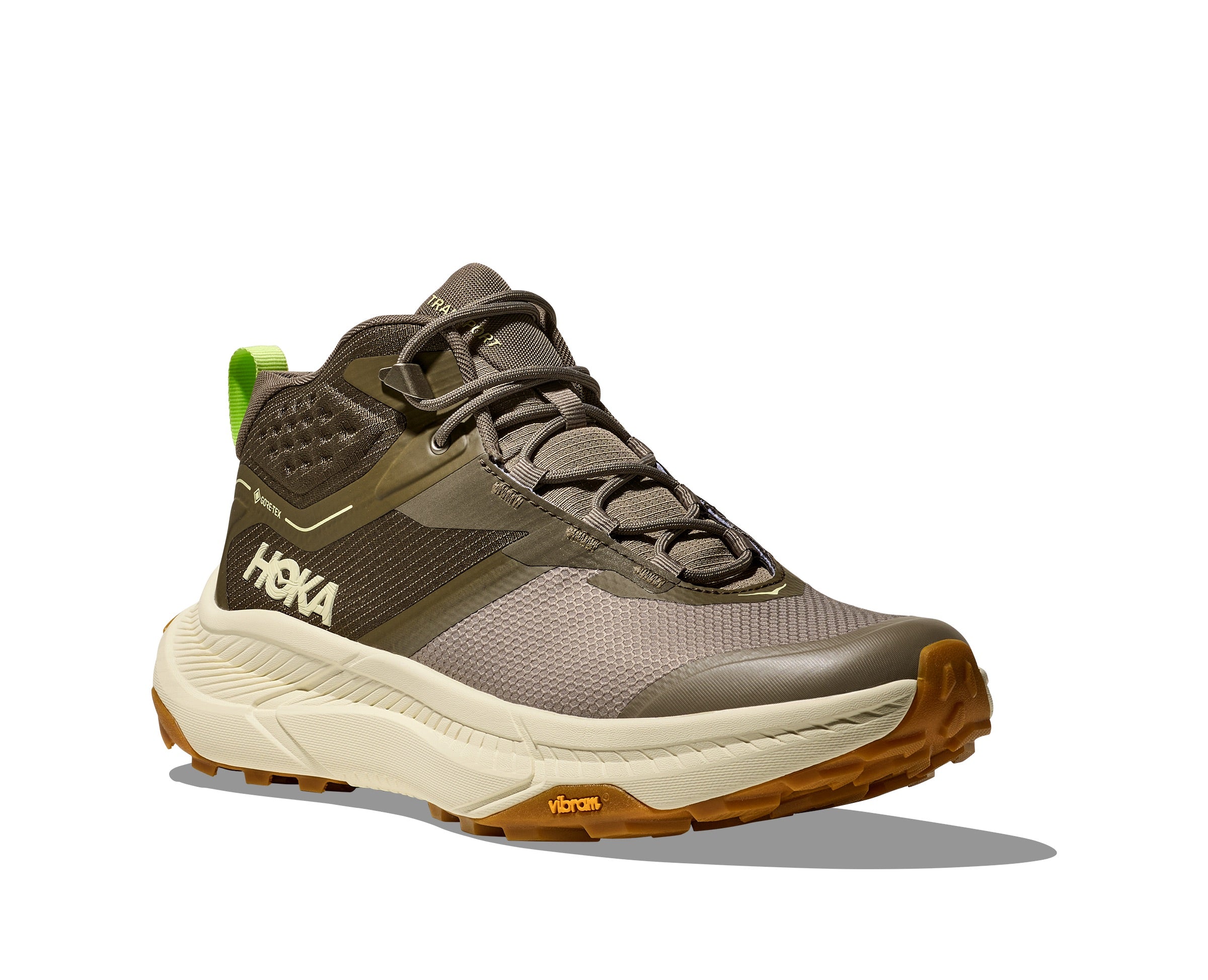 Hoka - Men