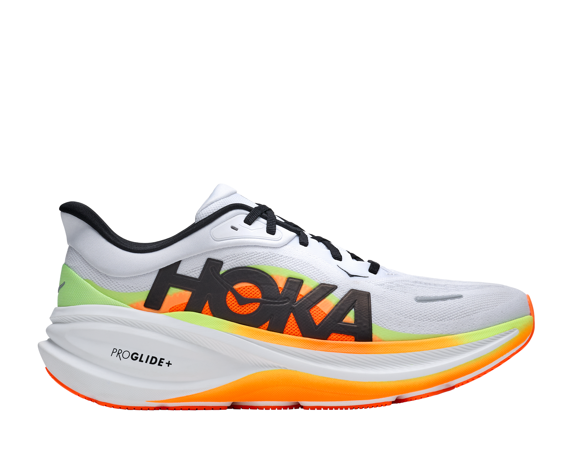 HOKA - Men