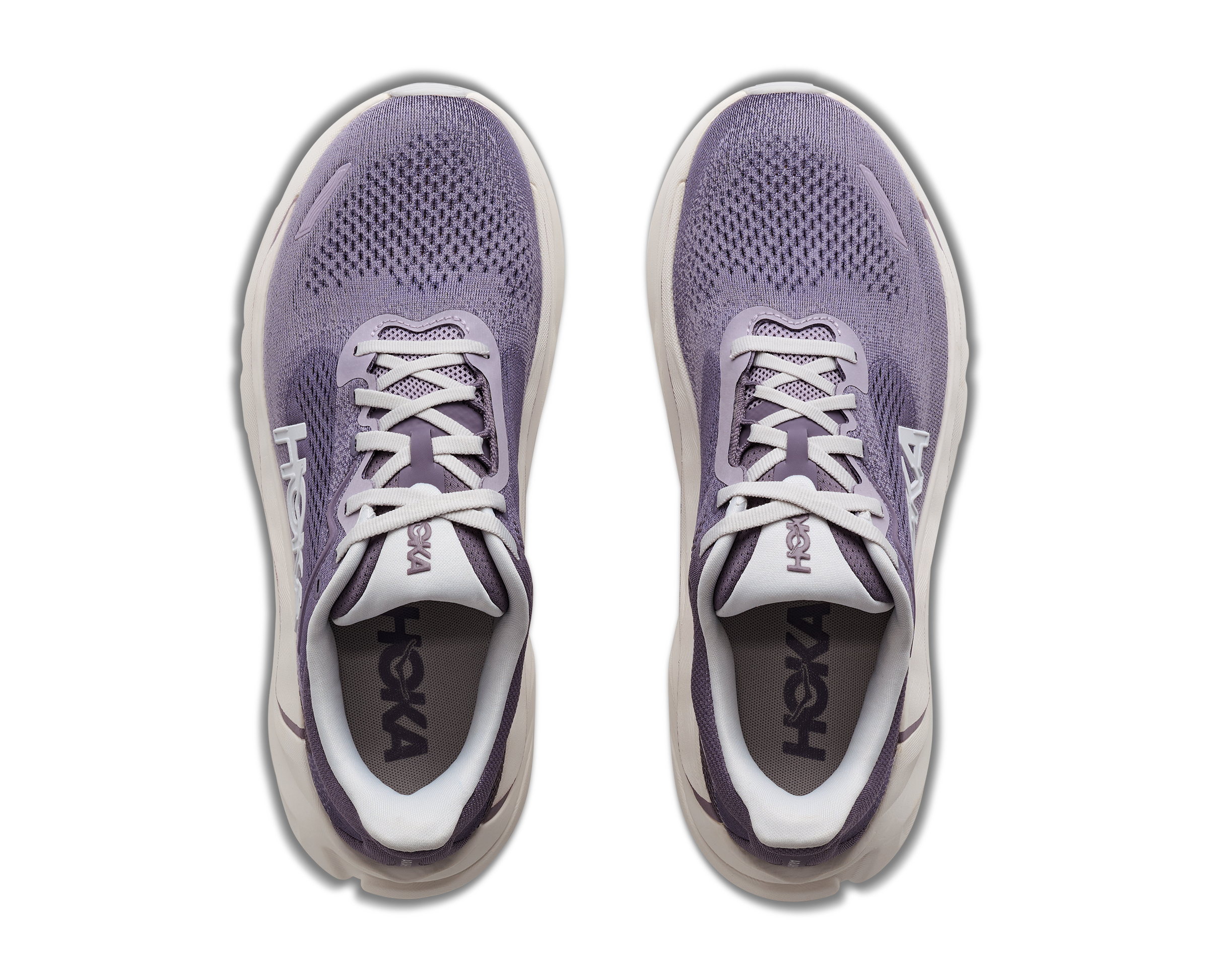 HOKA - Women's Arahi 9 | Supportive Running Shoe – Running Lab