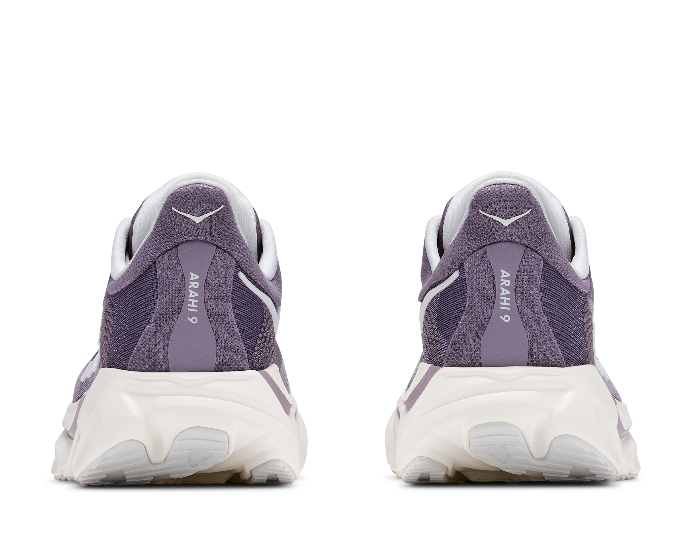 HOKA - Women's Arahi 9 | Supportive Running Shoe – Running Lab