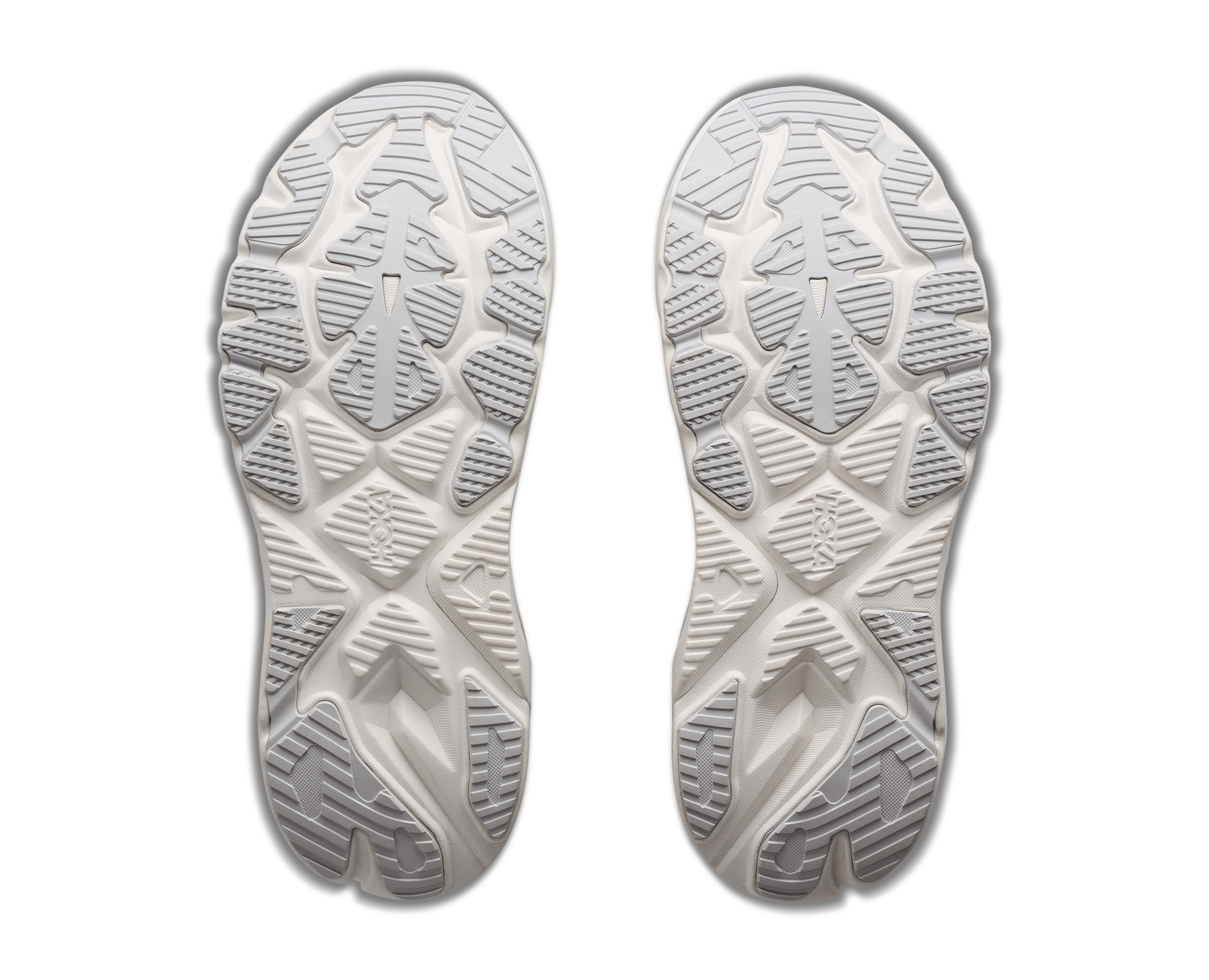 チーク Rasa HOKA - Women's Arahi 9 | Supportive Running Shoe – Running Lab