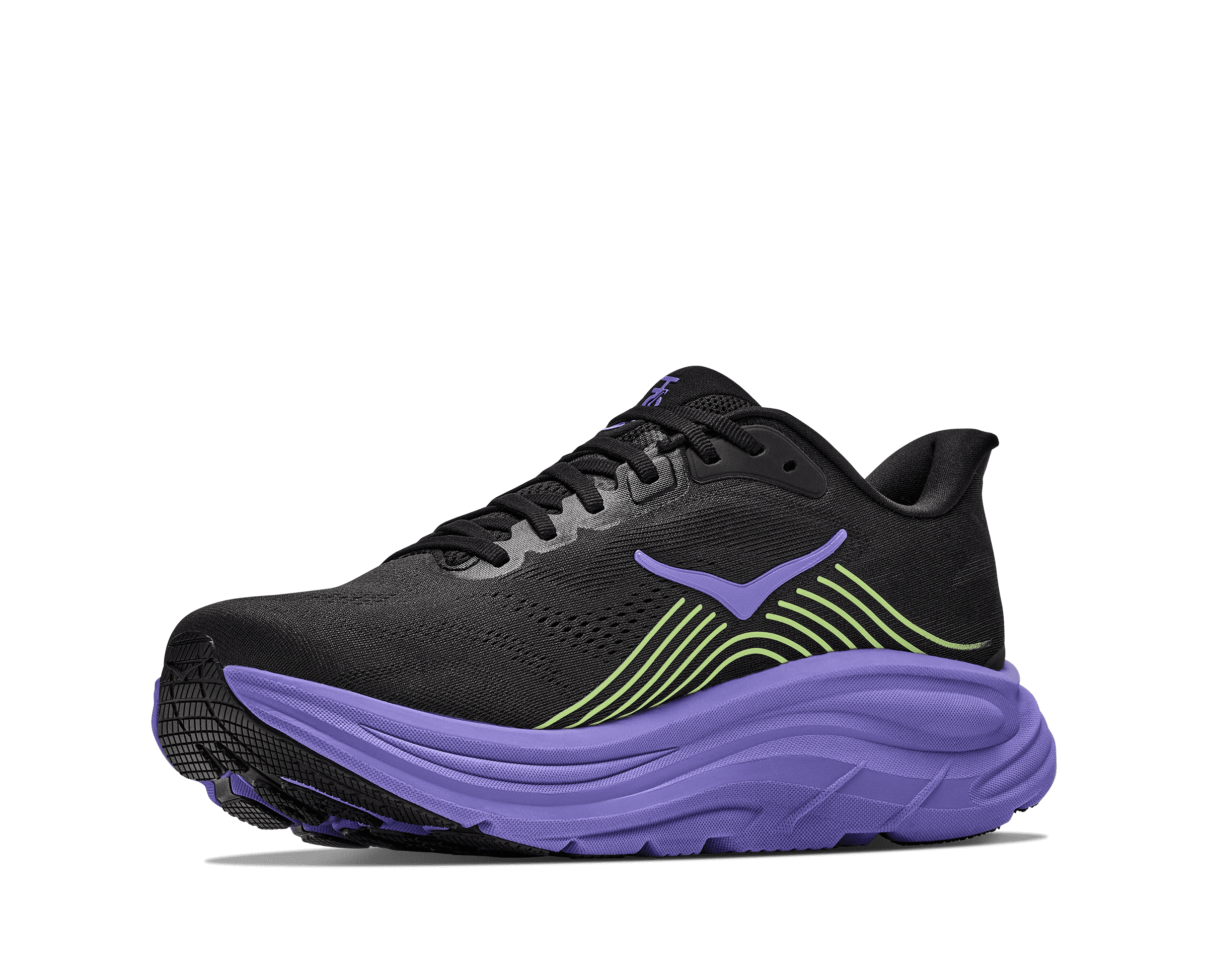 Hoka - Men's Clifton 11 | Neutral Cushioned Running Shoe – Running Lab