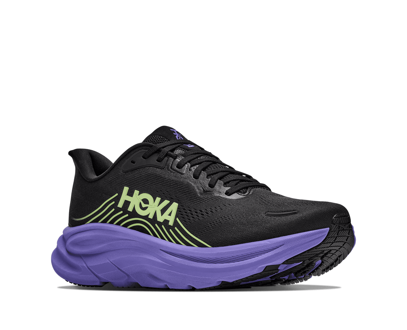 ヨネ Hoka - Men's Clifton 11 | Neutral Cushioned Running Shoe – Running Lab
