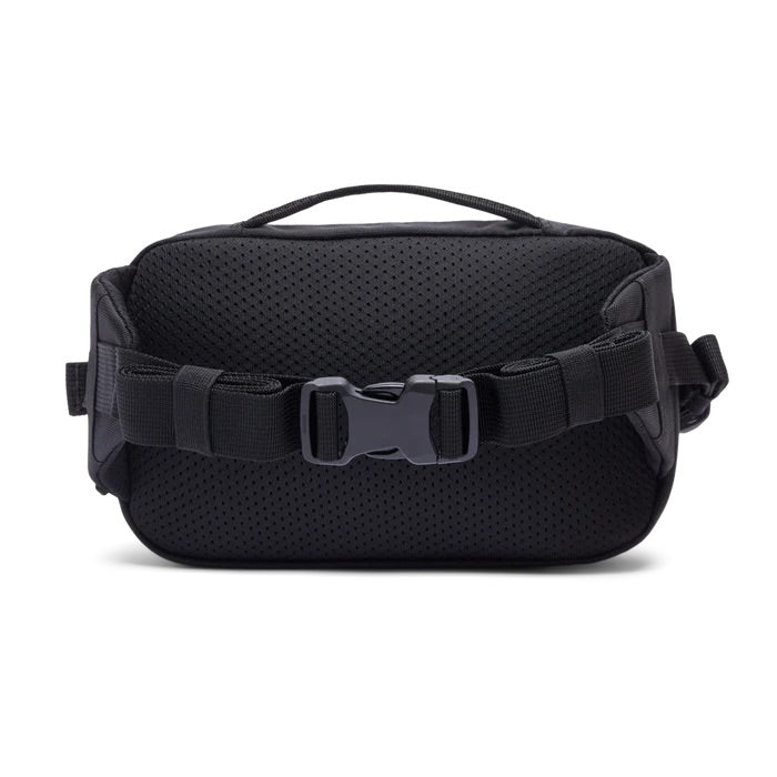 cotopaxi allpa 1.5 Running Lab