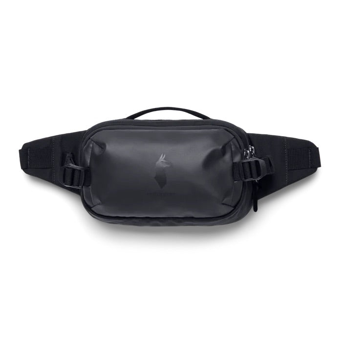 cotopaxi allpa 1.5 Running Lab
