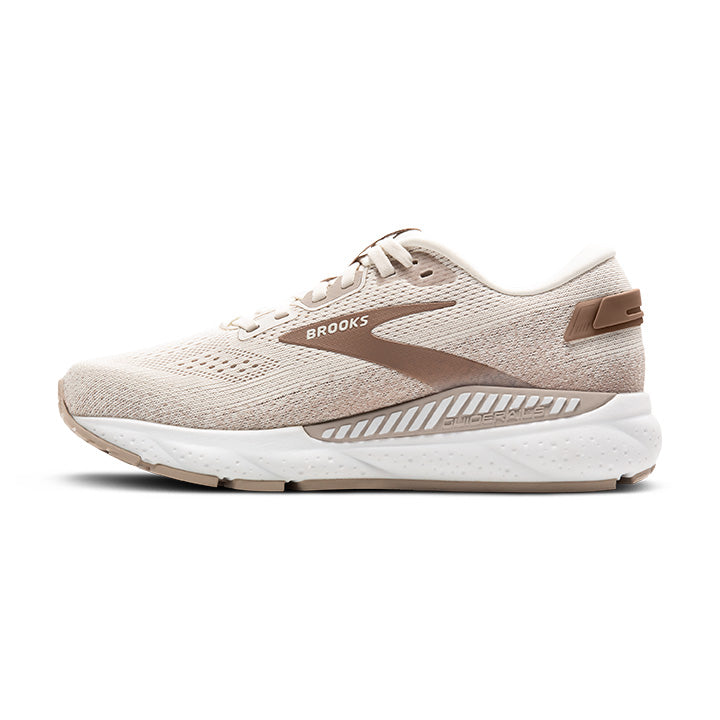 Brooks - Women's Ariel GTS 24 | Supportive Running Shoe – Running Lab Brooks - Women's Ariel GTS 24 | Supportive Running Shoe – Running Lab