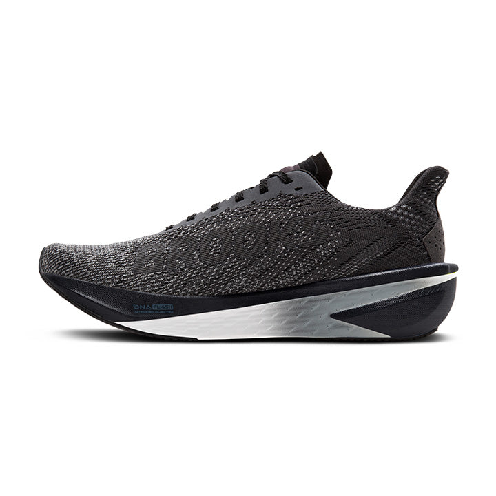 Brooks - Women's Hyperion 2 | Lightweight Running Shoe – Running Lab