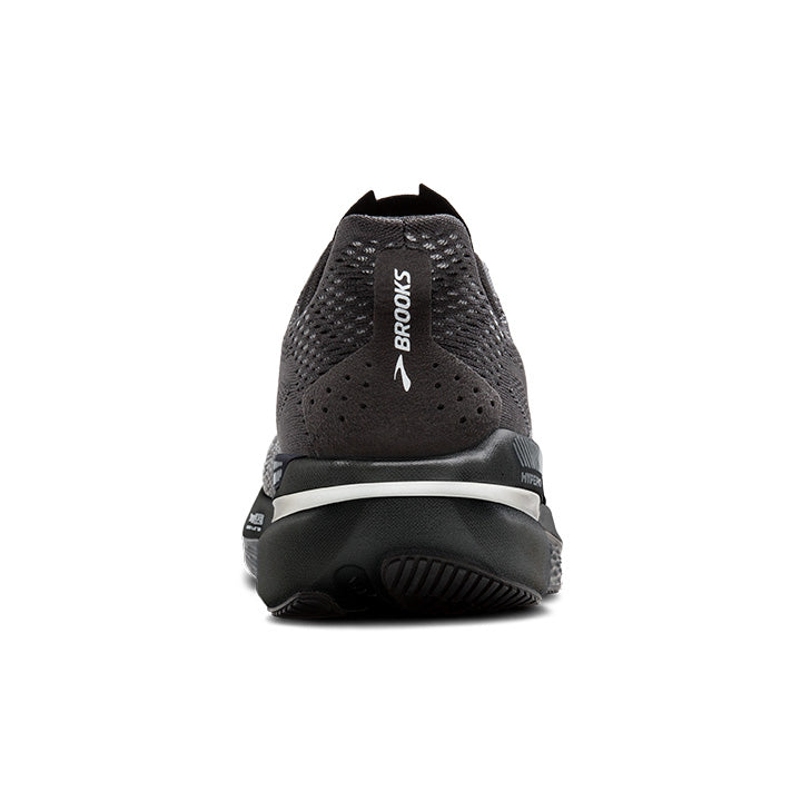 Brooks - Women's Hyperion GTS 2 Lightweight Stability Shoe