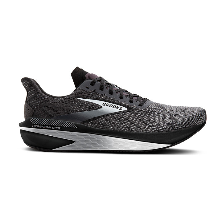 Brooks - Women's Hyperion GTS 2 Lightweight Stability Shoe