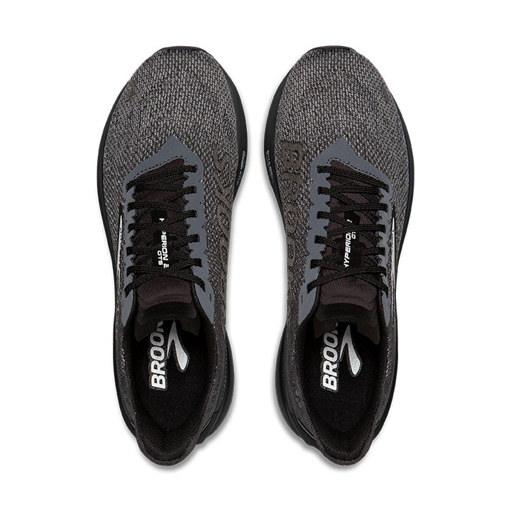 Brooks - Women's Hyperion GTS 2 Lightweight Stability Shoe