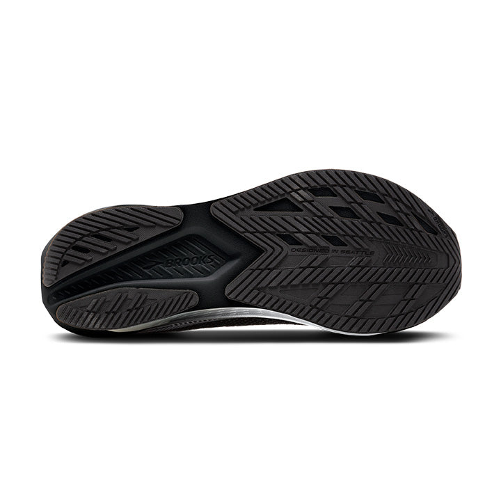 Brooks - Women's Hyperion GTS 2 Lightweight Stability Shoe