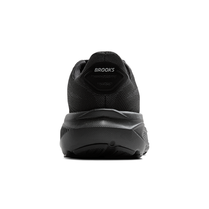 Brooks - Women's Ghost 17 | Neutral Cushioned Running Shoe