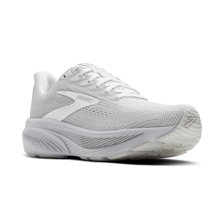 120431_151_A_Ghost_17.png?v=