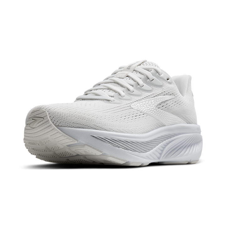 Brooks - Women's Ghost 17 | Neutral Cushioned Running Shoe