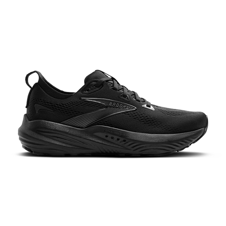 Brooks - Women display picture 1
