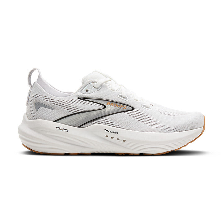 Brooks - Women's Glycerin 22 | High Cushioned Running Shoe