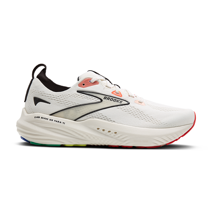 ターニングポイント パラノイド パラノイド - ターニングポイント ┃ヨーヨー専門店リワインド