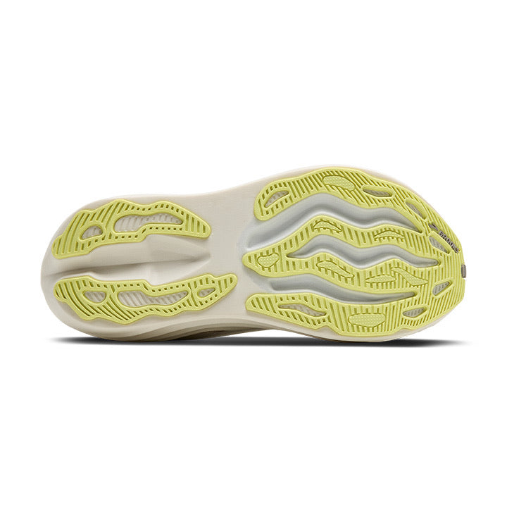 adidas gazelle silver green womens Adidas Kaptir 3.0