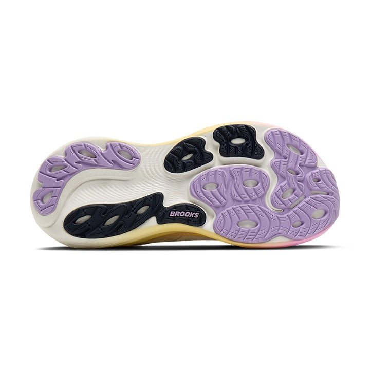 Brooks - Women's Adrenaline GTS 25 Medical Heroes | Supportive