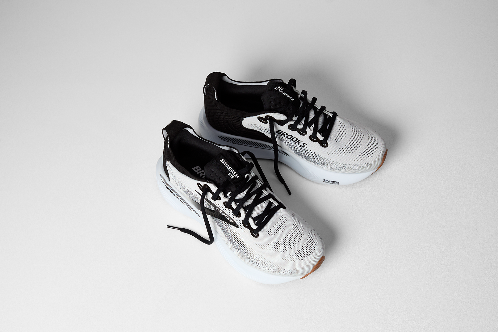 Brooks - Women's Adrenaline GTS 25 | Supportive Running Shoe