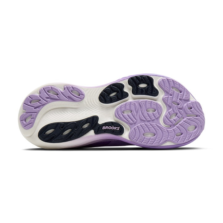 Brooks - Women's Adrenaline GTS 25 Medical Heroes | Supportive