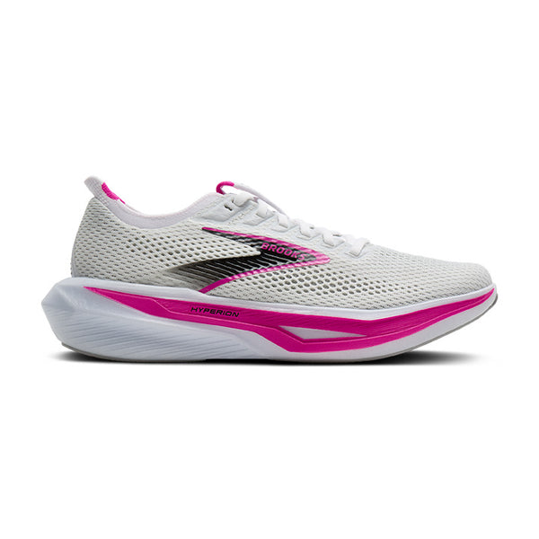Brooks - Women's Hyperion 3 | Lightweight Running Shoe – Running Lab