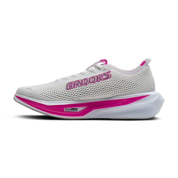 Brooks - Women's Hyperion 3 | Lightweight Running Shoe – Running Lab
