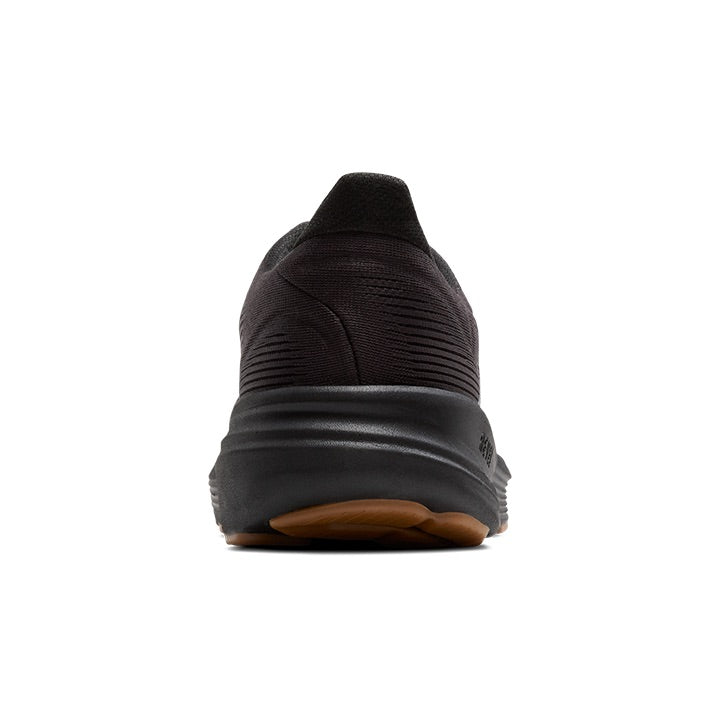 Brooks - Women's Revel 8 | Neutral Cushioned Running Shoe