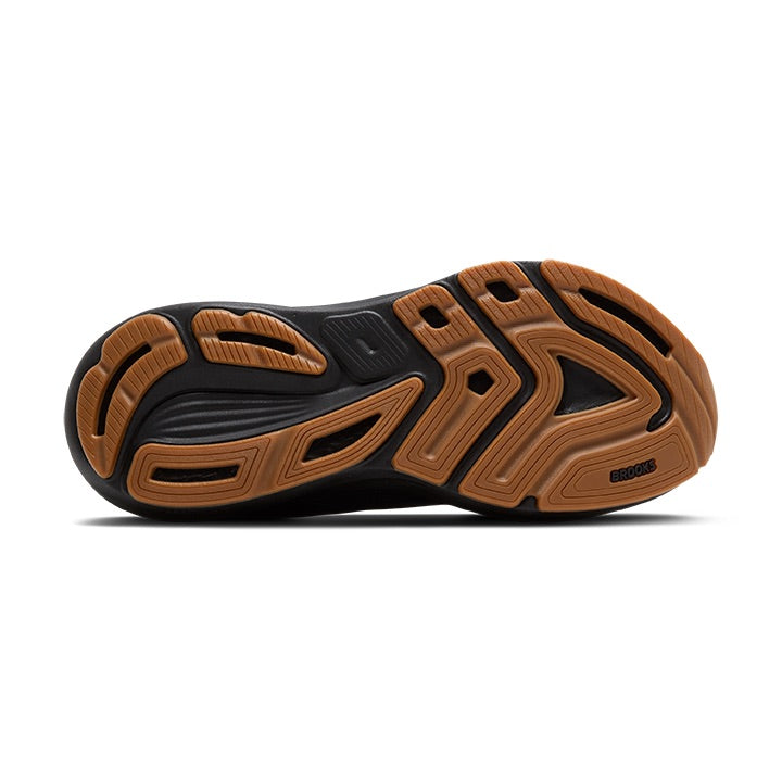 Brooks - Women's Revel 8 | Neutral Cushioned Running Shoe