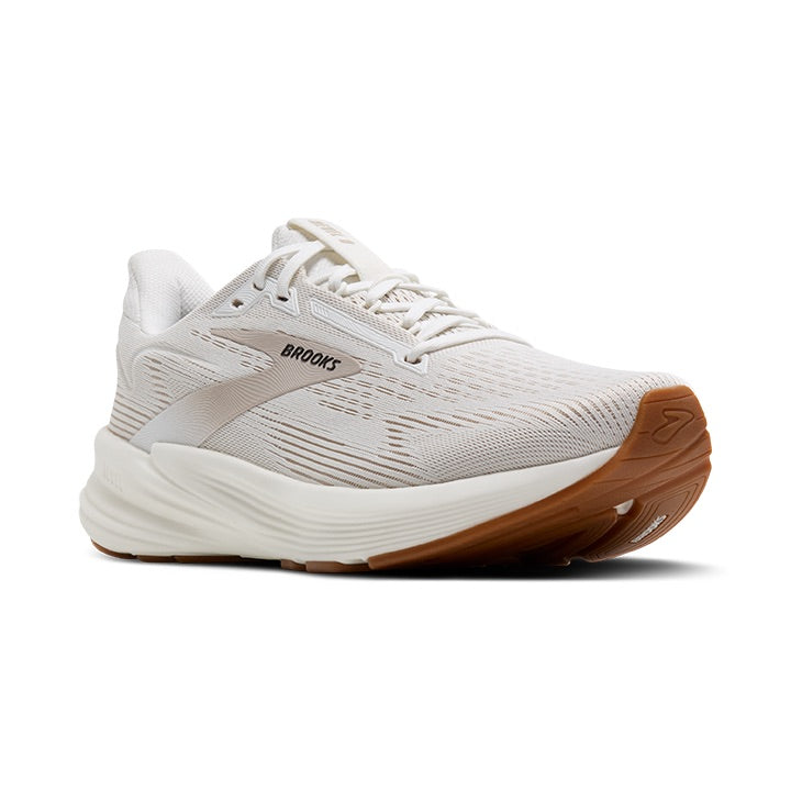 Brooks - Women's Revel 8 | Neutral Cushioned Running Shoe