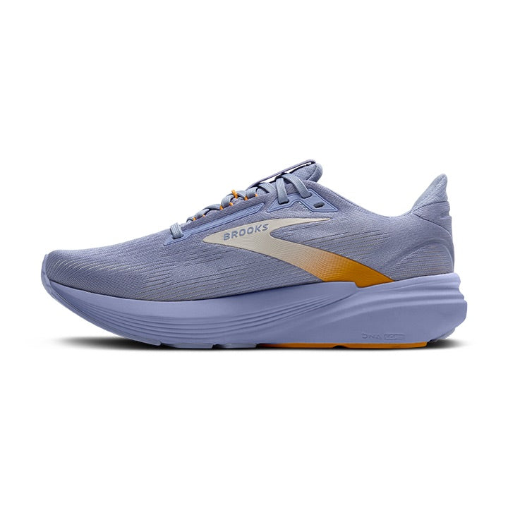 Brooks - Women's Revel 8 | Neutral Cushioned Running Shoe