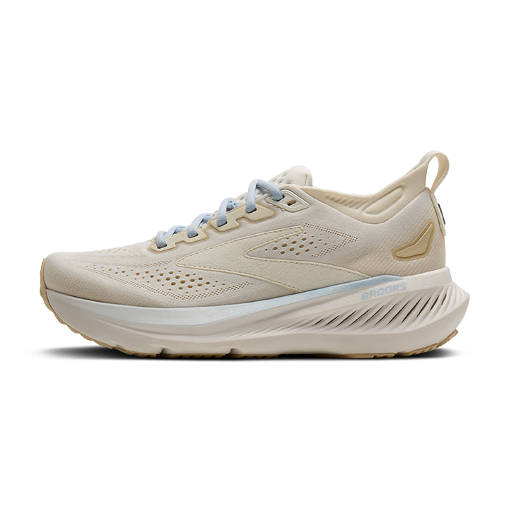 Brooks - Women's Glycerin 23 | High Cushioned Running Shoe