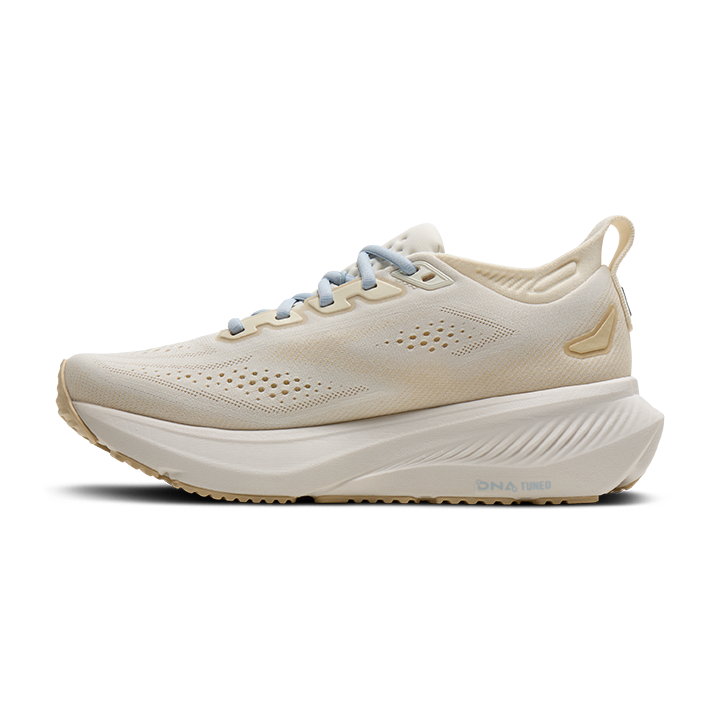 Brooks - Women's Glycerin 23 | High Cushioned Running Shoe