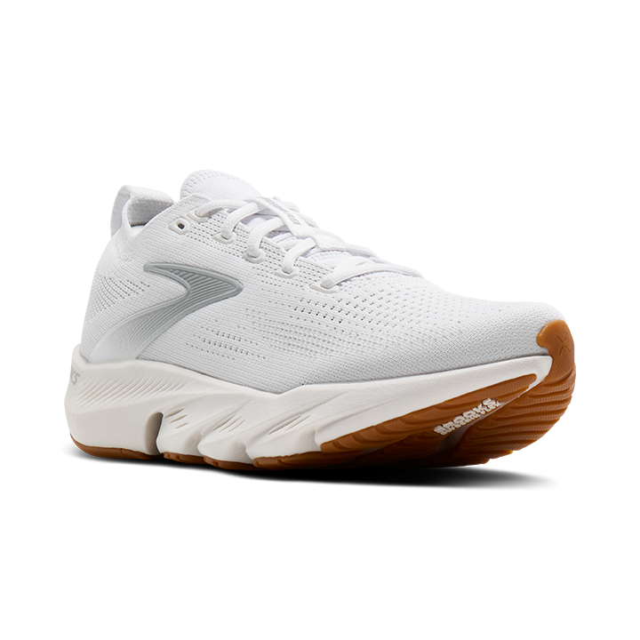Brooks - Women display picture 1