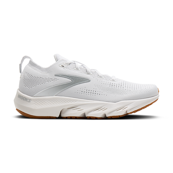 Women's Glycerin Flex