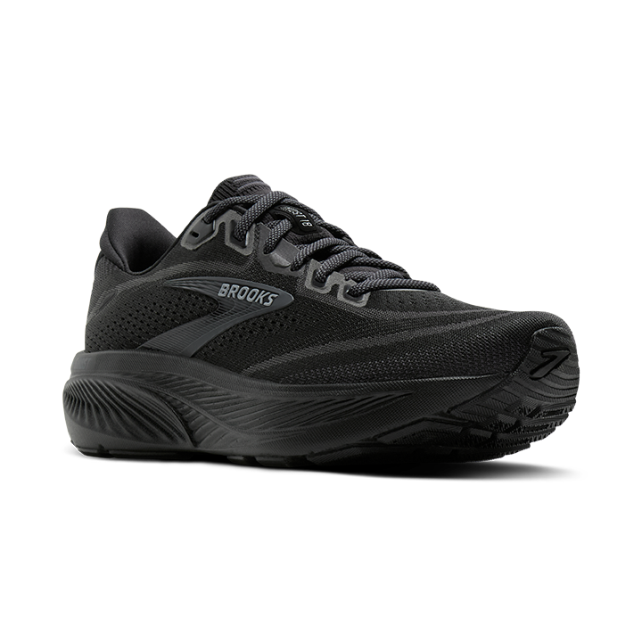 Brooks - Women's Ghost 18 | Neutral Cushioned Running Shoe