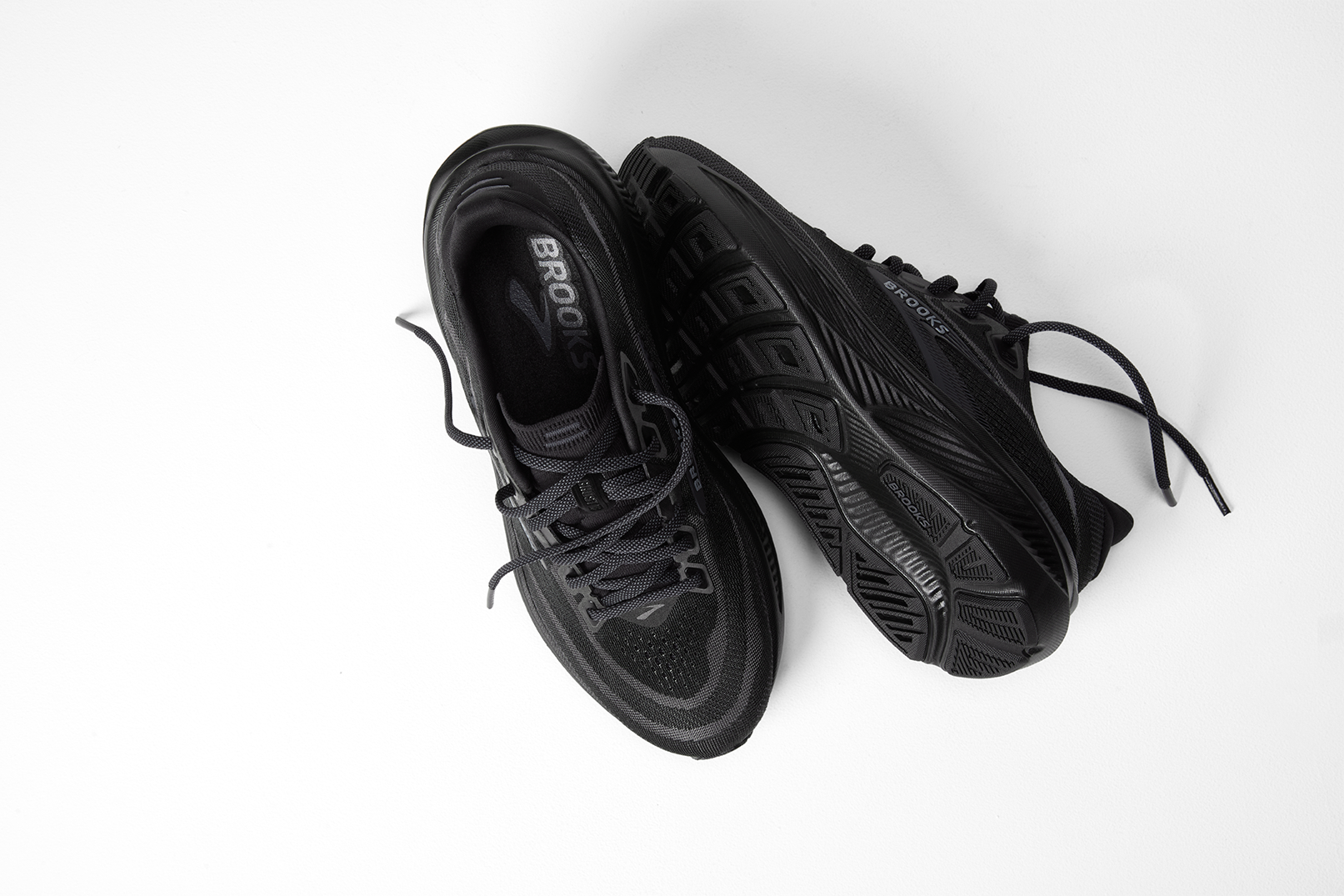 Brooks - Women's Ghost 18 | Neutral Cushioned Running Shoe